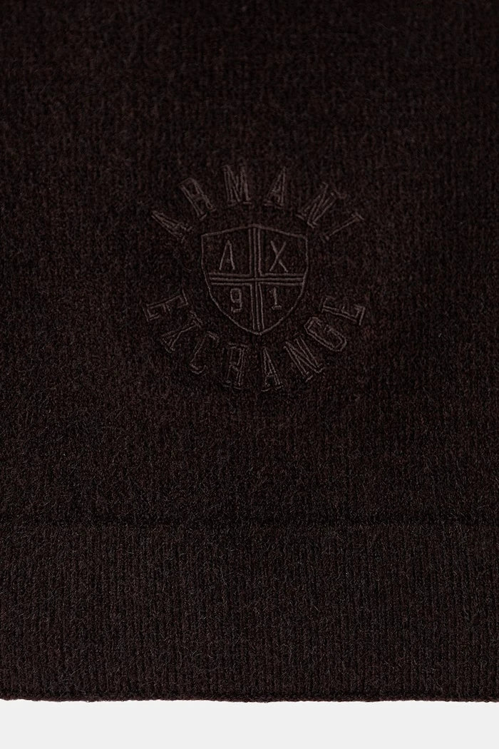 Armani Exchange шал дамски