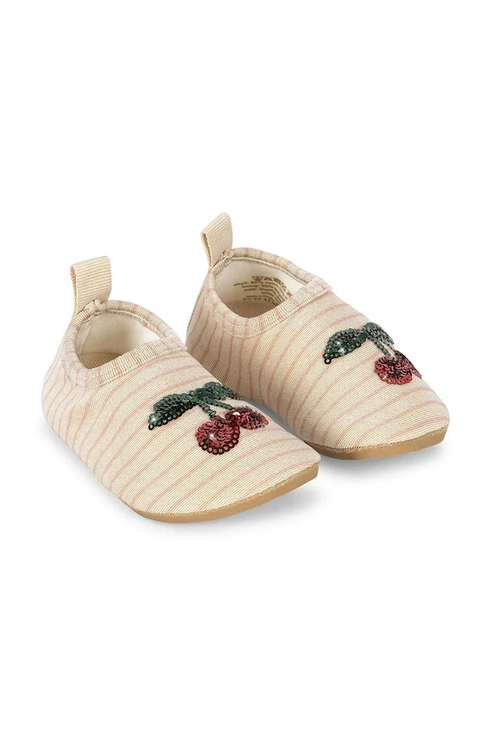 Konges Sløjd JADE SWIM SHOES Çocuk Su Ayakkabıları