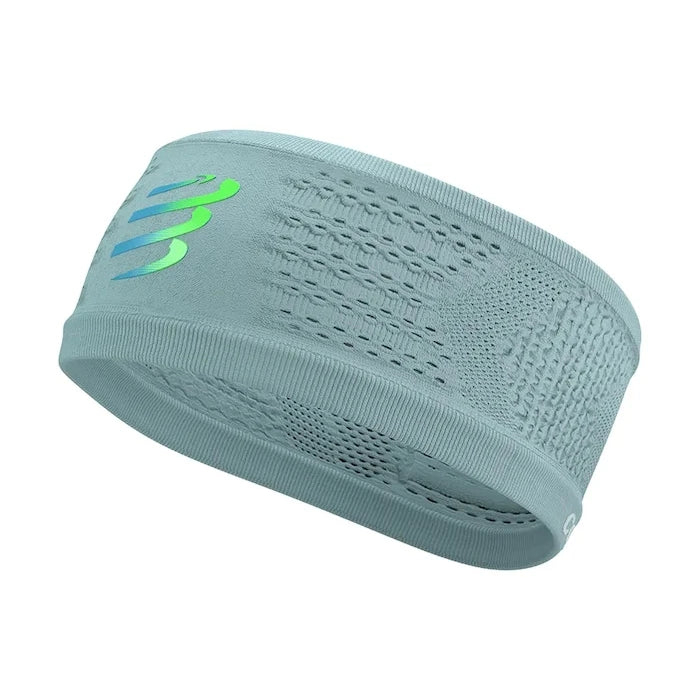 Compressport On/Off kafa bandı