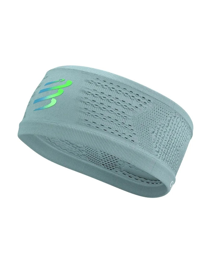 Compressport On/Off kafa bandı