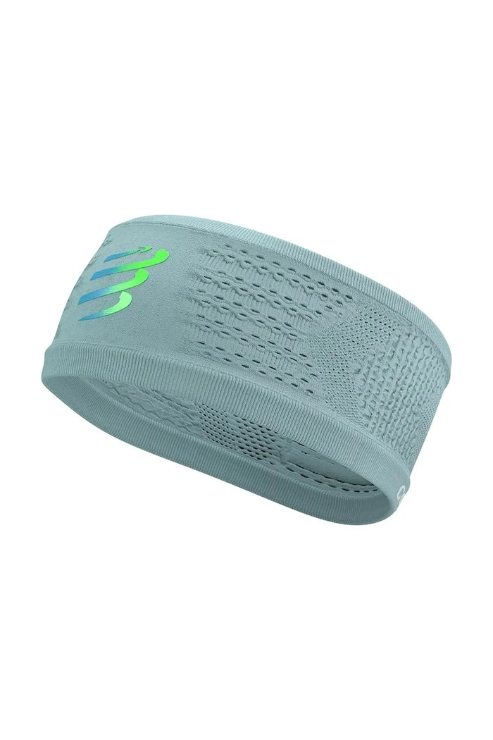 Compressport On/Off kafa bandı