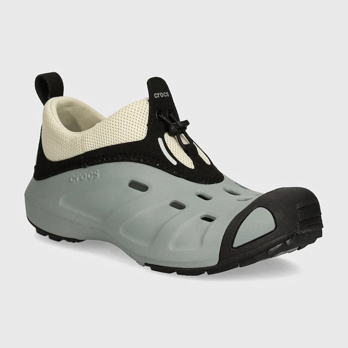 Маратонки Crocs Crocs Quick Trail Low