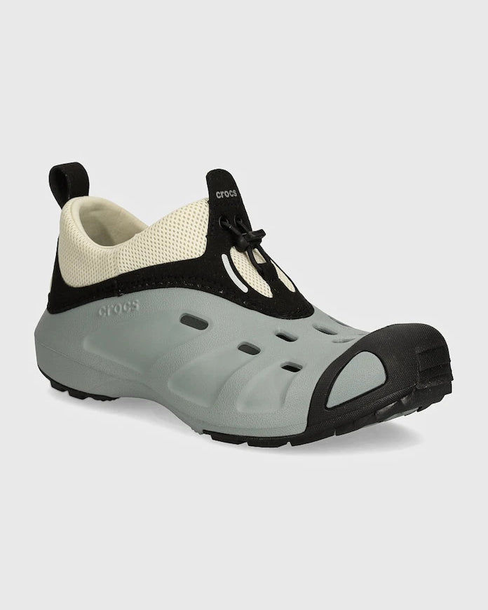 Crocs Crocs Quick Trail Low