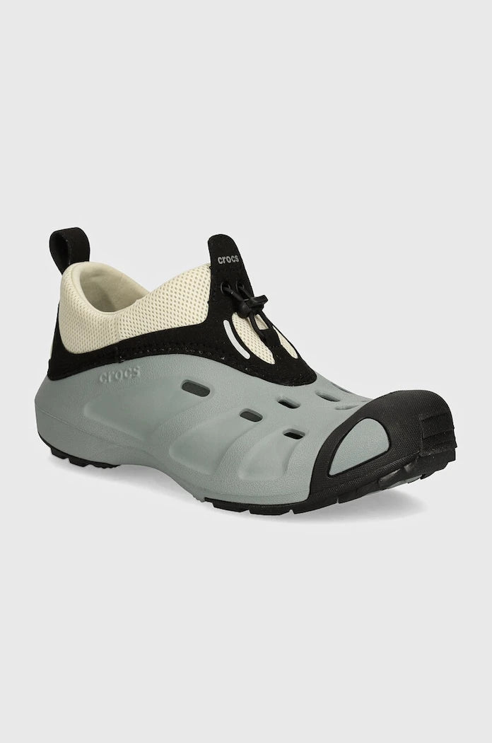 Маратонки Crocs Crocs Quick Trail Low