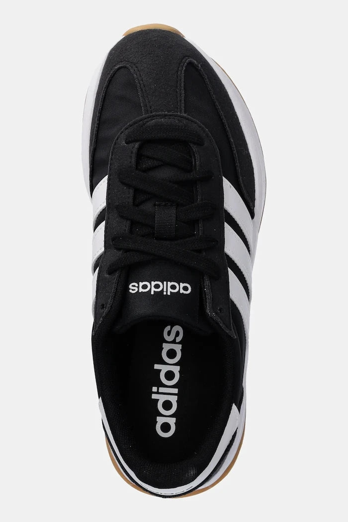 Детски маратонки adidas RUN 70s 2.0