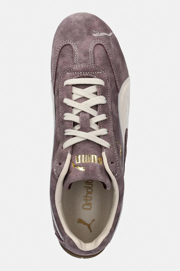 Puma Speedcat Faded маратонки дамски