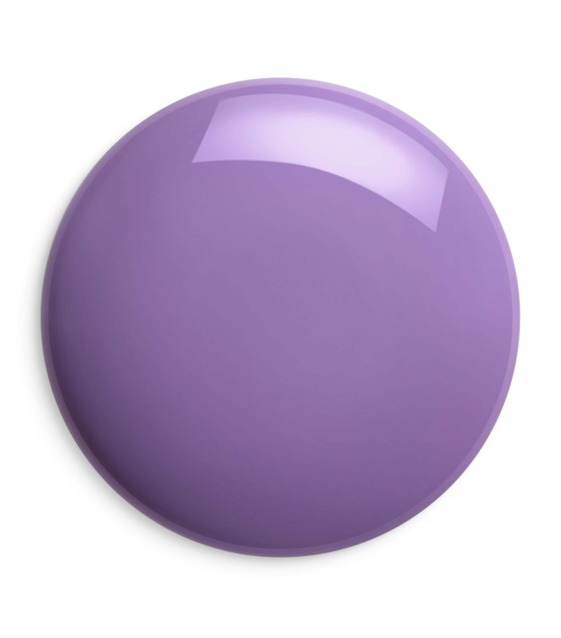 HERMÈS Les Mains Nail Polish