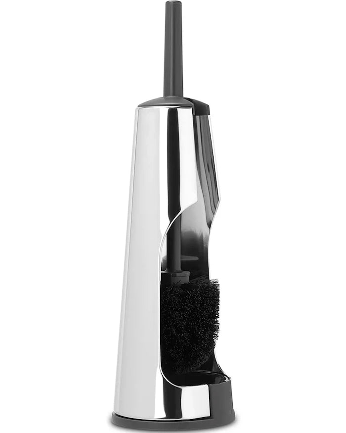 Brabantia ReNew Tuvalet Fırçası