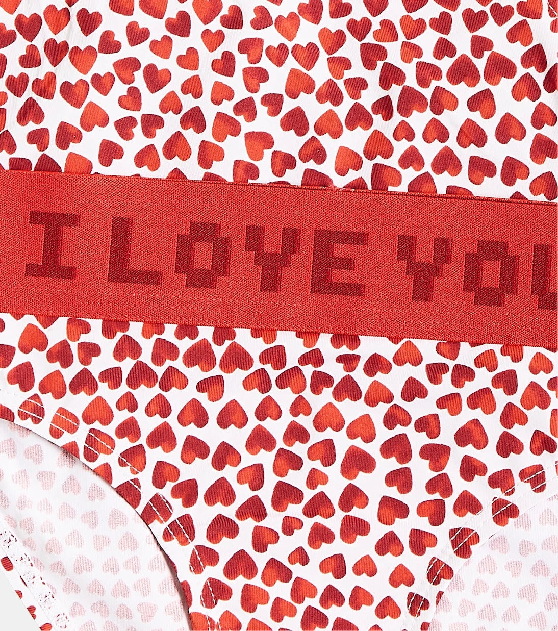 Stella McCartney Kids - Printed bikini