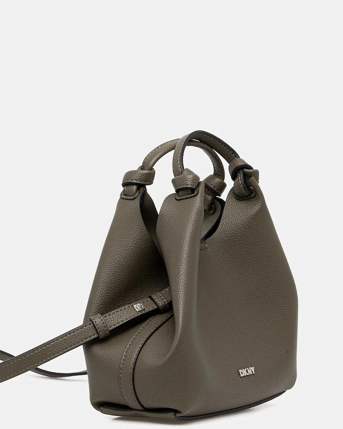 Чанта Dkny PAULA