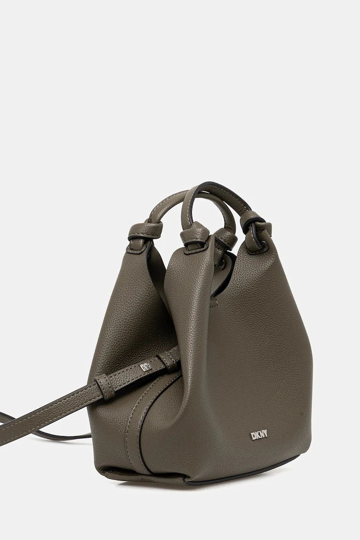 Чанта Dkny PAULA