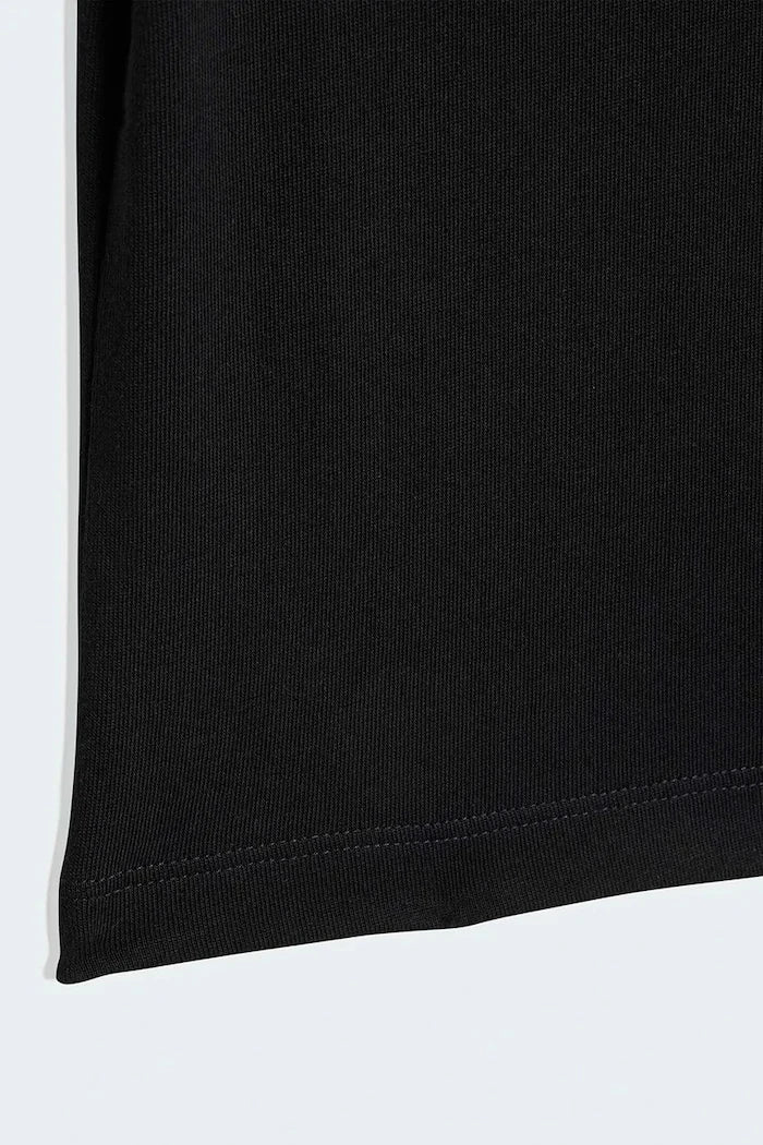adidas Originals Çocuk Tişörtü