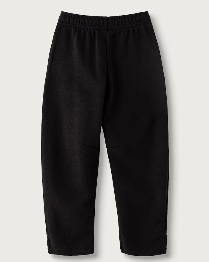 Puma çocuk pamuklu spor pantolonu MID90s Barrel Sweatpants