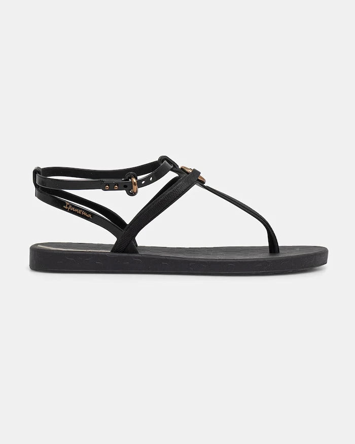 Ipanema kadın sandalet ATENA SANDAL