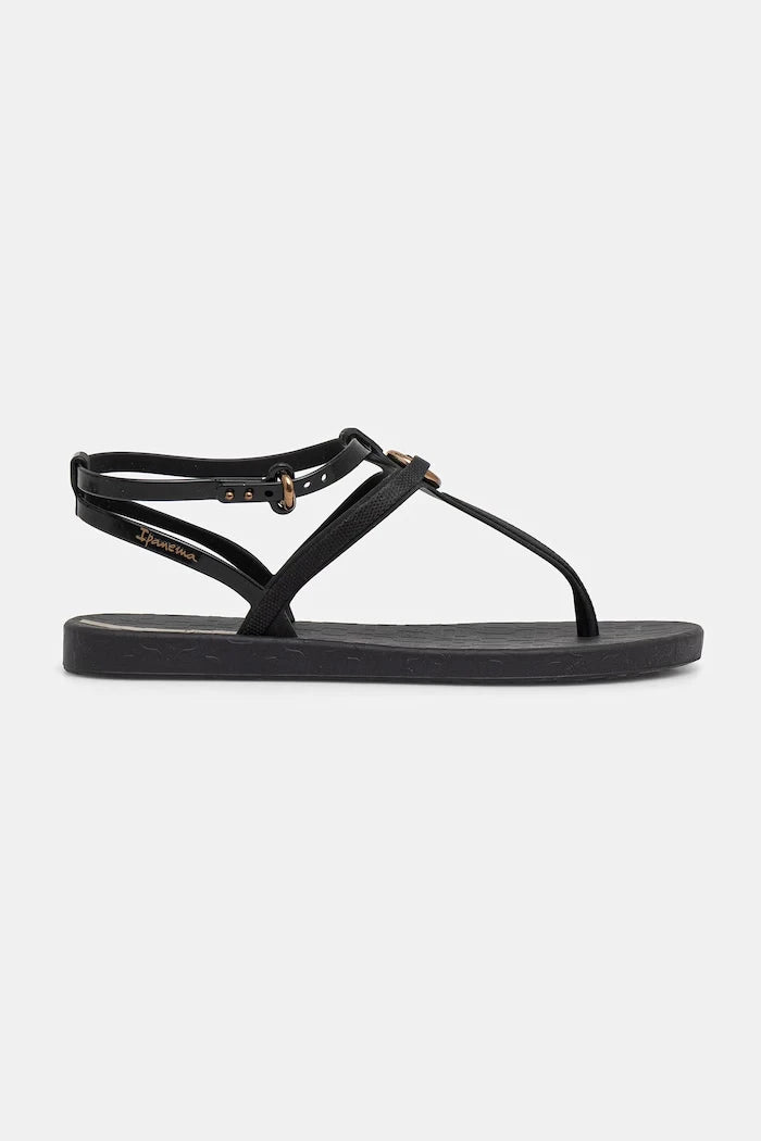 Ipanema kadın sandalet ATENA SANDAL