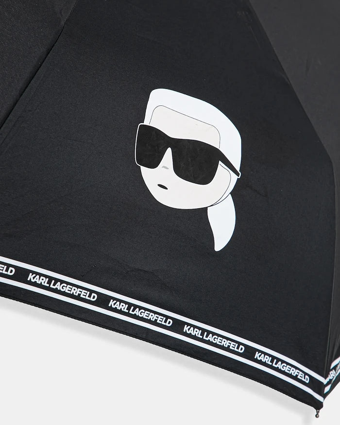 Чадър Karl Lagerfeld