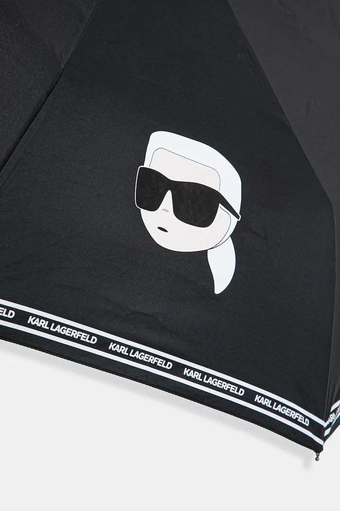 Чадър Karl Lagerfeld