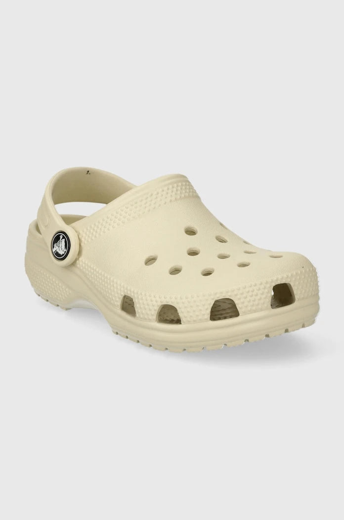Crocs Classic Kids Clog Çocuk Terlik