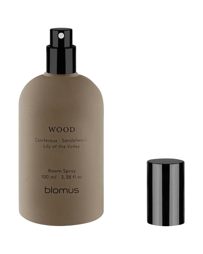 Blomus Sprey Aromatize Edilmiş 100 ml