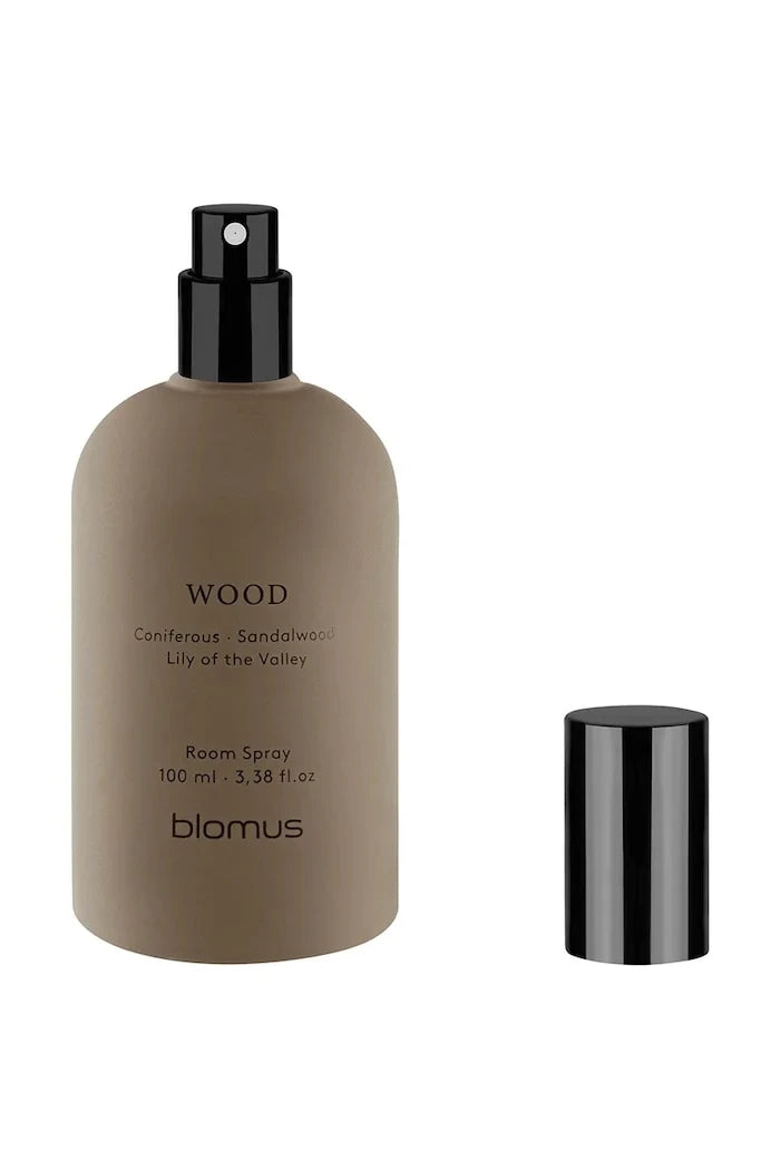 Blomus Sprey Aromatize Edilmiş 100 ml