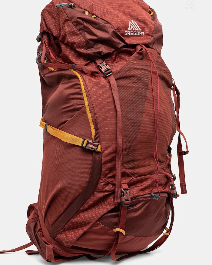 Gregory Paragon 50L Sırt Çantası