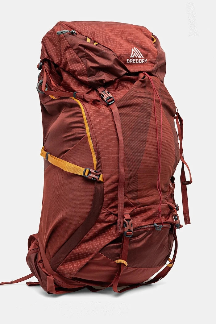 Gregory Paragon 50L Sırt Çantası