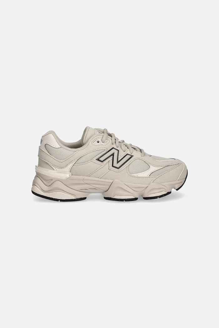 New Balance 9060 маратонки