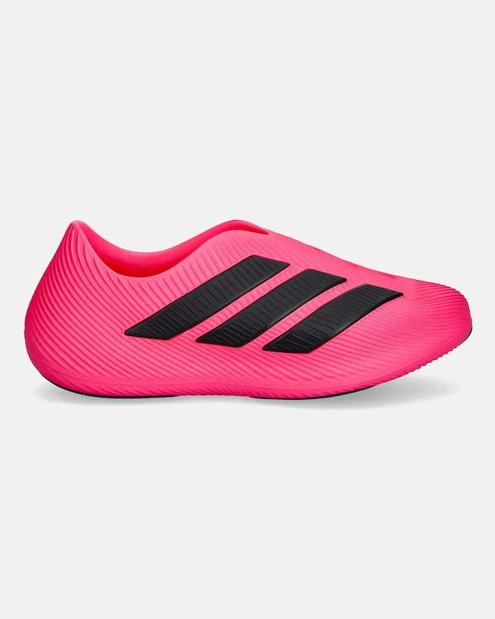 adidas Purechill Spor Ayakkabı