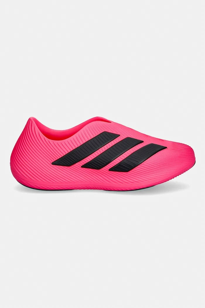 adidas Purechill Spor Ayakkabı