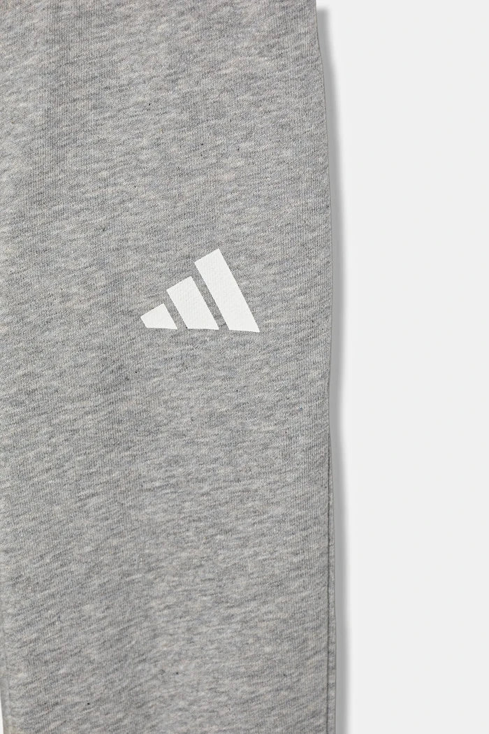 Детски анцуг adidas