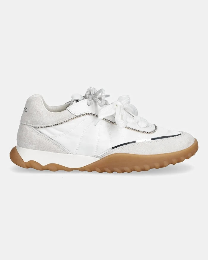 Pinko Gea 02 Sneaker