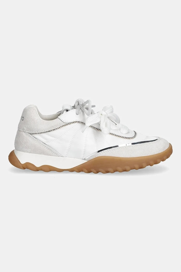 Pinko Gea 02 Sneaker