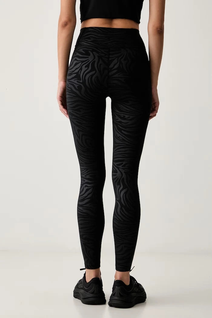 adidas Performance Kadın Spor Tayt All Me Essentials