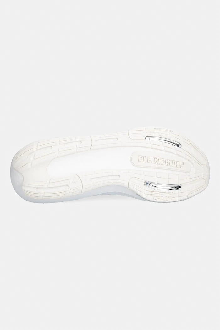 Маратонки PLEIN SPORT Atomic Speed Gen.X.05