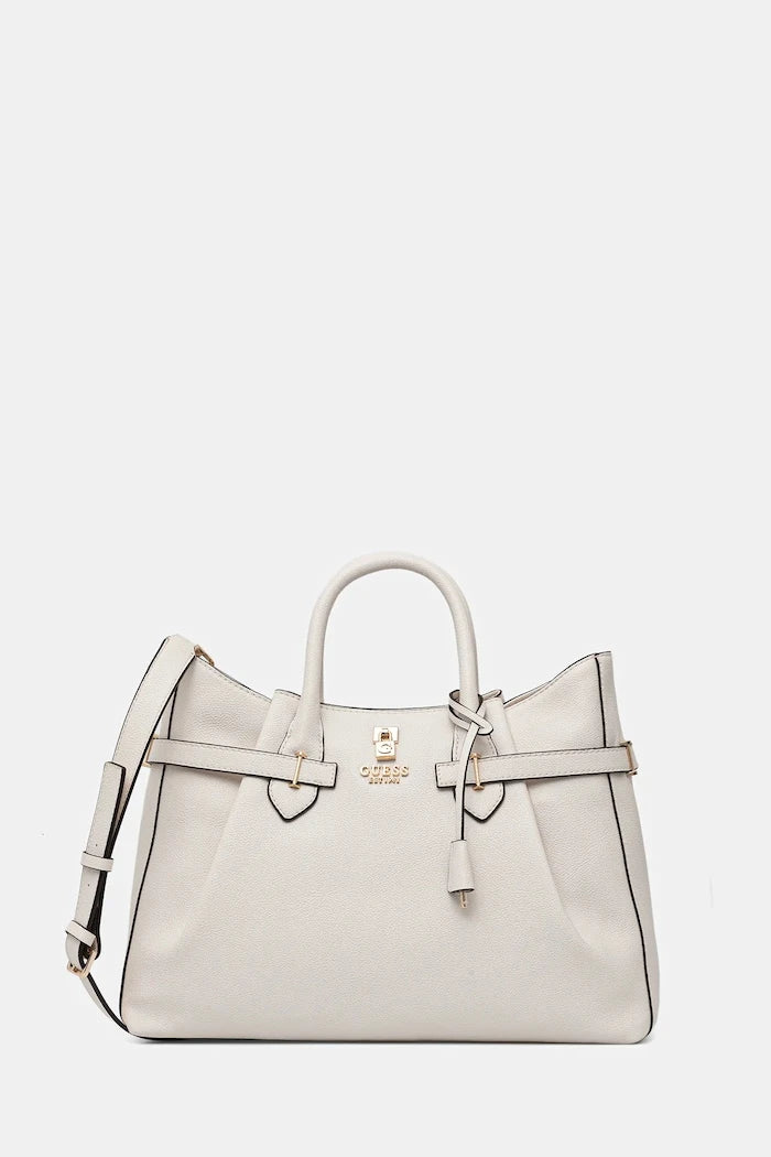Guess YESBA Çanta