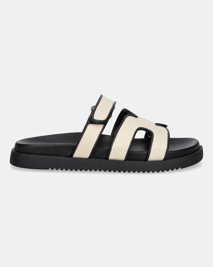 Steve Madden Missile Terlik