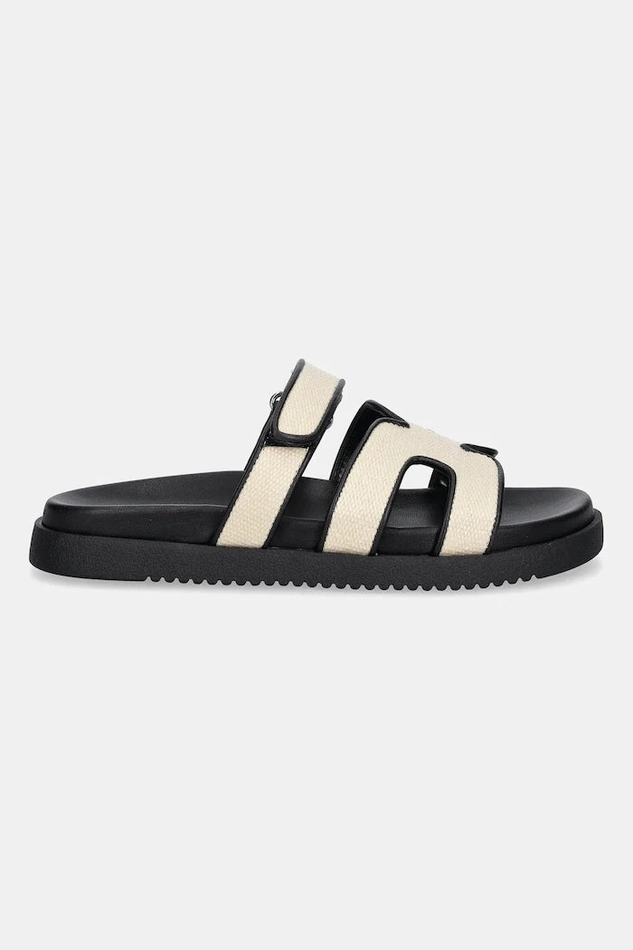 Чехли Steve Madden Missile