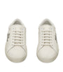 Saint Laurent Canvas Court Classic SL/06 Sneakers