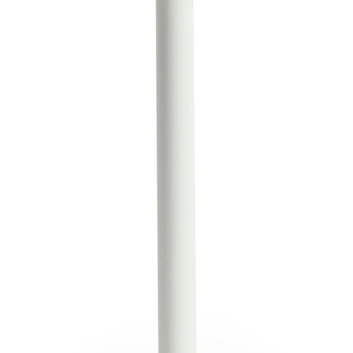 Kablosuz LED masa lambası HAY Host 22 x 10 cm