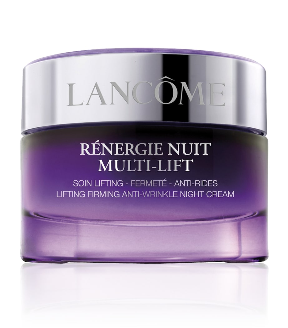 Lancôme Rénergie Multi-Lift – Night