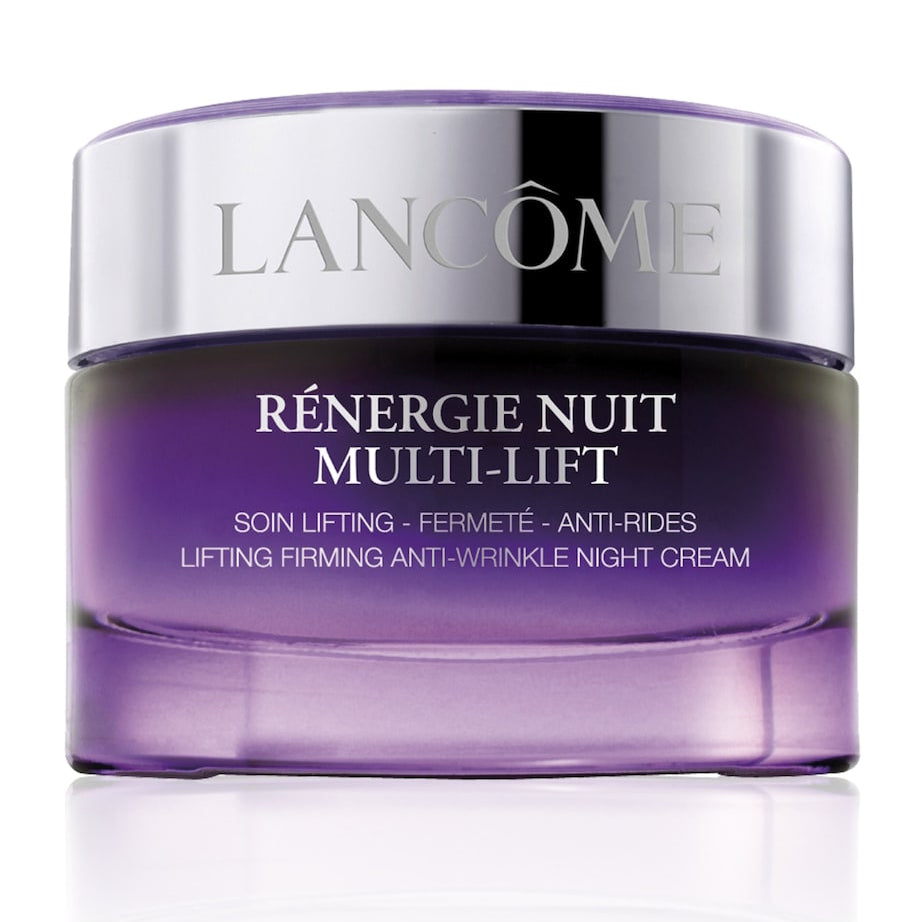 Lancôme Rénergie Multi-Lift – Night