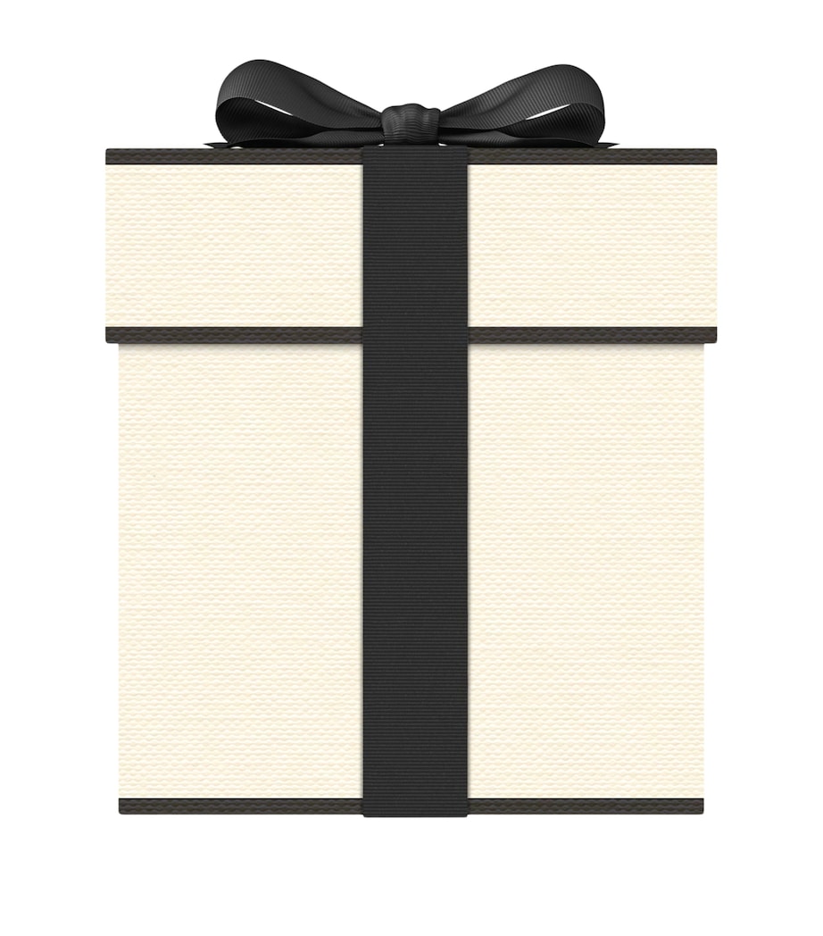 Golden Barley Classic Candle (200g)