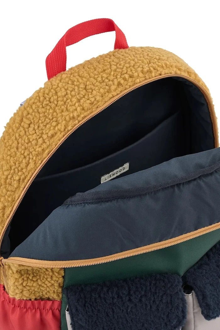 Liewood раница за деца Marlowe Backpack
