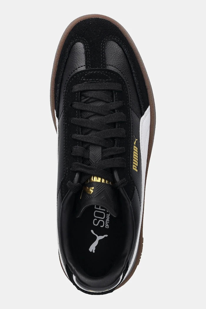 Puma Club II Era Çocuk Sneakers