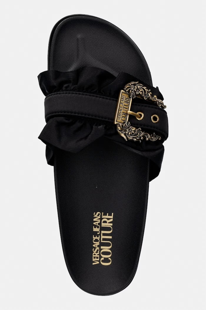 Versace Jeans Couture Женски