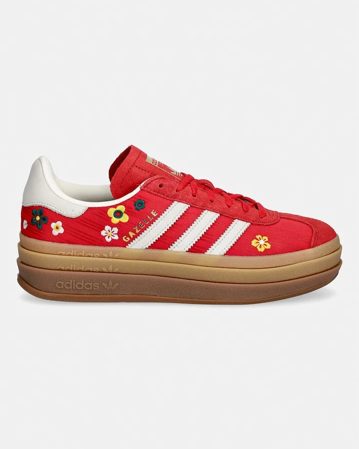 adidas Originals Liberty London Sneakers