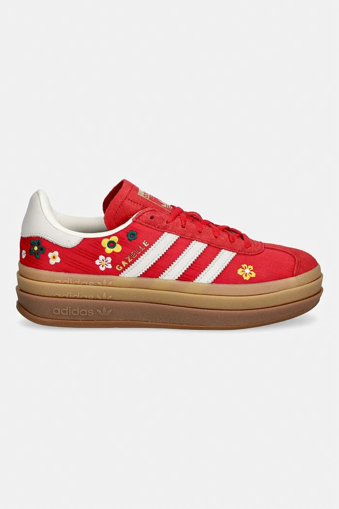 adidas Originals Liberty London Sneakers