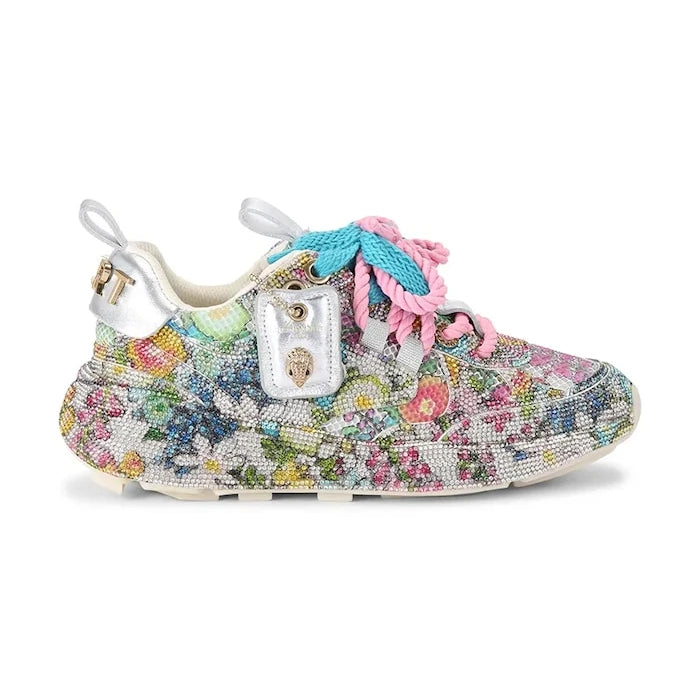 Kurt Geiger London Kurt Runner маратонки дамски