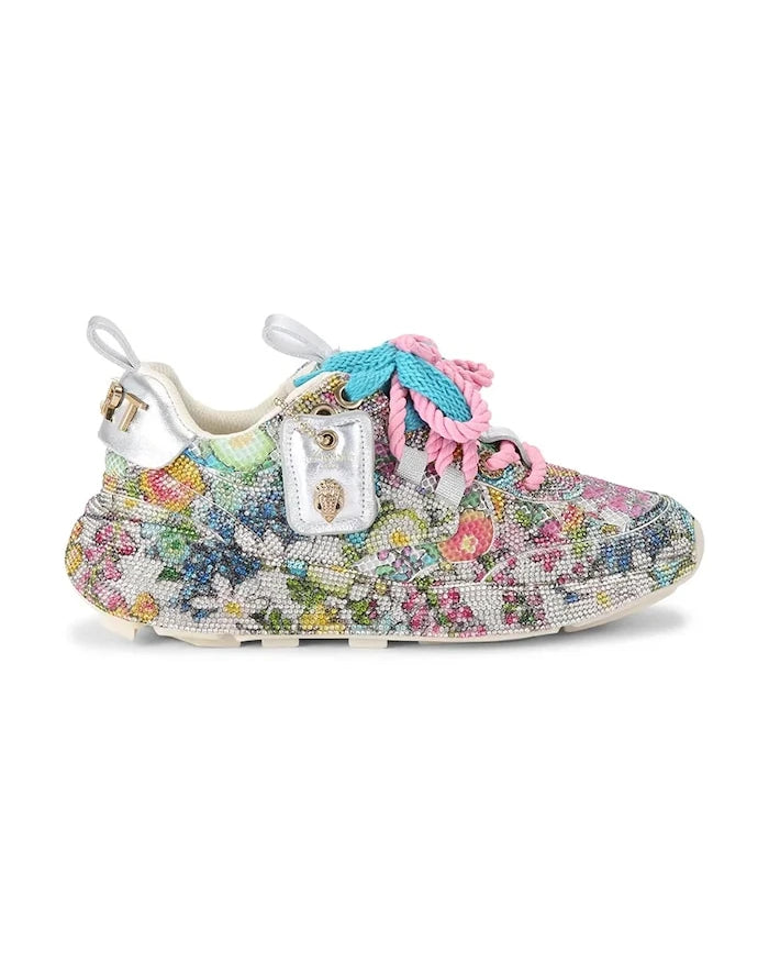 Kurt Geiger London Kurt Runner Kadın Spor Ayakkabı