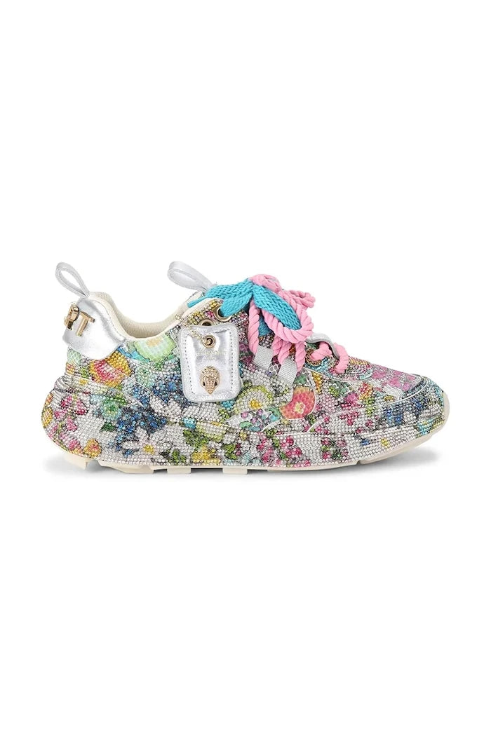 Kurt Geiger London Kurt Runner маратонки дамски